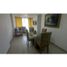 3 Bedroom Apartment for sale in Sabaneta, Antioquia, Sabaneta