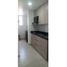 3 Habitación Apartamento en venta en Sabaneta, Antioquia, Sabaneta