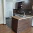 2 Habitación Departamento en alquiler en Envigado, Antioquia, Envigado