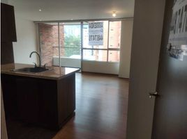 2 Habitación Departamento en alquiler en Envigado, Antioquia, Envigado