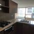 2 Habitación Departamento en alquiler en Envigado, Antioquia, Envigado