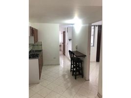 2 Bedroom Apartment for sale in Envigado, Antioquia, Envigado