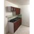 2 Bedroom Apartment for sale in Envigado, Antioquia, Envigado