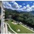 3 Bedroom Apartment for rent in La Vega, Cundinamarca, La Vega