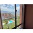 3 Bedroom Apartment for sale in Bello, Antioquia, Bello