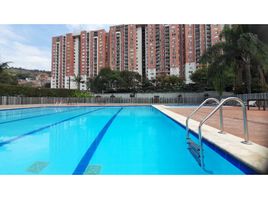 3 Habitación Apartamento en venta en Metro de Medellín, Bello, Bello