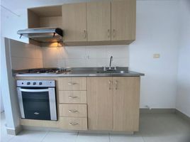 3 Bedroom Condo for rent in Antioquia, Envigado, Antioquia