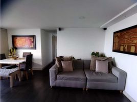 3 Bedroom Apartment for sale in Envigado, Antioquia, Envigado