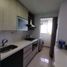 3 Bedroom Apartment for sale in Envigado, Antioquia, Envigado