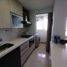 3 Bedroom Apartment for sale in Envigado, Antioquia, Envigado