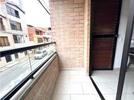 3 Bedroom Apartment for sale in Medellín Metro, Bello, Bello