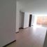 2 Bedroom Apartment for sale in Envigado, Antioquia, Envigado