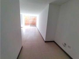 2 Bedroom Apartment for sale in Envigado, Antioquia, Envigado