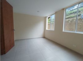 2 Habitación Departamento en alquiler en Manizales, Caldas, Manizales