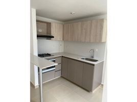 2 Habitación Apartamento en alquiler en Itagui, Antioquia, Itagui