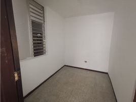 3 Habitación Departamento en venta en Envigado, Antioquia, Envigado