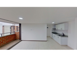 2 Habitación Apartamento en venta en Itagui, Antioquia, Itagui