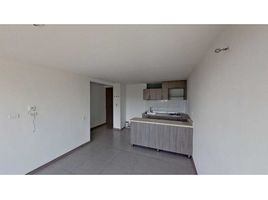 3 Habitación Apartamento en venta en Itagui, Antioquia, Itagui