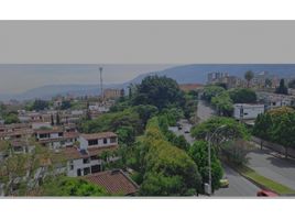 3 Bedroom Apartment for sale in Envigado, Antioquia, Envigado