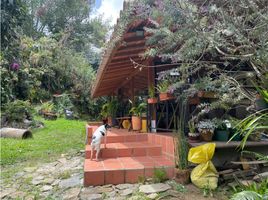 2 Bedroom House for sale in Colombia, Retiro, Antioquia, Colombia