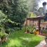 2 Bedroom Villa for sale in Retiro, Antioquia, Retiro