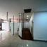 124 SqM Office for rent in Bogota, Cundinamarca, Bogota