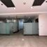 124 SqM Office for rent in Bogota, Cundinamarca, Bogota