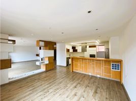 4 Bedroom Apartment for rent in Bogota, Cundinamarca, Bogota