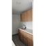 Appartement 2 chambre à vendre à Medellin, Antioquia, Medellin, Antioquia, Colombie