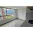 Appartement 2 chambre à vendre à Medellin, Antioquia, Medellin, Antioquia, Colombie