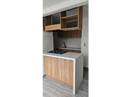 Appartement 2 chambre à vendre à Medellin, Antioquia, Medellin, Antioquia, Colombie