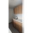 Appartement 2 chambre à vendre à Medellin, Antioquia, Medellin, Antioquia, Colombie