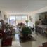 Appartement 2 chambre à vendre à Naucalpan De Juarez, Mexico, Naucalpan De Juarez