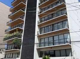 Appartement 2 chambre à vendre à Naucalpan De Juarez, Mexico, Naucalpan De Juarez