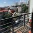 Appartement 2 chambre à vendre à Naucalpan De Juarez, Mexico, Naucalpan De Juarez