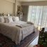 Appartement 2 chambre à vendre à Naucalpan De Juarez, Mexico, Naucalpan De Juarez