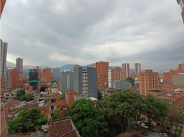 2 Habitación Departamento en alquiler en Envigado, Antioquia, Envigado