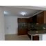 3 Bedroom Condo for sale in Valle Del Cauca, Cali, Valle Del Cauca