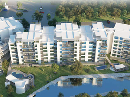 在Queretaro出售的3 卧室 住宅, Queretaro, Queretaro