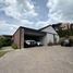 3 Bedroom House for sale in Retiro, Antioquia, Retiro