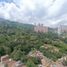 2 Habitación Departamento en alquiler en Envigado, Antioquia, Envigado