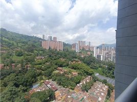 2 Habitación Apartamento en alquiler en Envigado, Antioquia, Envigado