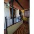 2 Schlafzimmer Appartement zu verkaufen in Medellin, Antioquia, Medellin