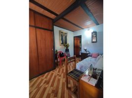 2 Schlafzimmer Appartement zu verkaufen in Medellin, Antioquia, Medellin