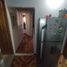 2 Schlafzimmer Appartement zu verkaufen in Medellin, Antioquia, Medellin