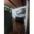2 Schlafzimmer Appartement zu verkaufen in Medellin, Antioquia, Medellin