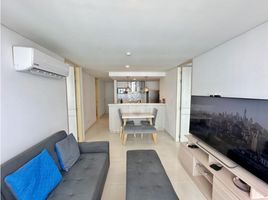 2 Habitación Apartamento en venta en Cartagena, Bolivar, Cartagena