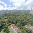 2 Habitación Apartamento en alquiler en Envigado, Antioquia, Envigado