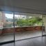 4 Bedroom Apartment for sale in Envigado, Antioquia, Envigado