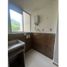 3 Habitación Apartamento en venta en Medellín, Antioquia, Medellín